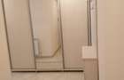 TOMIS NORD APARTAMENT 2 CAMERE BLOC NOU PRET 600 EURO - 7