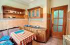 Apartament cu 2 camere Take Ionescu-Medicina - 8
