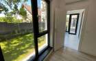 Apartament 4 camere + gradina proprie | intrare Valea Adanca (3,8 km fata de Pal - 3
