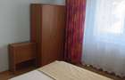 Apartament 3 camere - Tomis Nord - OMV ,500 euro  ( COD E2+E7 ) - 9