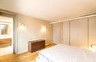 Inchiriere apartament 4 camere - Imobil mic - Primaverii - 20