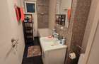Proprietar, apartament 3 camere complet mobilat+parcare la 150m de parc - 4