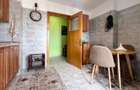 Aprtament 4 camere-101mp | Blv Decebal | Acces Stradal-Vedere Mixta - 11