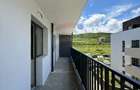 Apartament de vânzare | 3 camere | strada Urusagului - 8