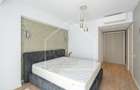 Apartament 4 camere | Herastrau | Parcare + Boxa Incluse | - 16