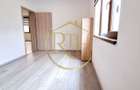 Apartament 3 camere,75 mp utili,4 locuri de parcare, Braytim,Cl Urseni - 12
