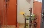 3 camere, modern,parcare, 2 bai,Gheorgheni, zona Fagului, Pet Friendly - 7