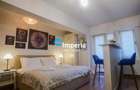 Inchiriez apartament 1 camere, open space, Complex Roua Residence - Moara de Van - 1