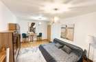 Apartament 2 camere complet mobilat și utilat – Barcelona Residence | Șoseaua St - 2
