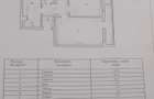 Apartament 3 camere, decomandat, sos Giurgiului - 1