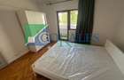 Fabric. 4 camere, decomandat, etaj 1! - 4