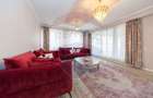 Apartament premium,cu terasa si loc de parcare,la  Seasons Residence - 3