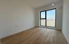 Apartament 2 camere I Nusco City I Faza 2 I Etaj 11 - 6