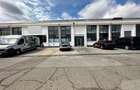 Showroom zona Carrefour Felicia Iasi, de la 107mp la 2000mp, Kaufland - 10