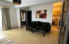 Apartament 2 Camere | Day Residence Decebal - 3