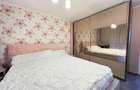 NAVODARI- Duplex P+1 de vanzare | aproape de Kaufland, gata de mutat - 15
