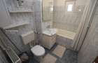 Apartament 2 Camere Decomandat || 57 Mp - Aviatiei | Promenada Mall - 15