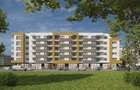 STUDIO-43.70 MP-PASARELA POPESTI VEST - 3
