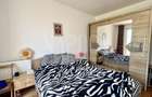 Apartament 2 camere de vanzare in Floresti - 3