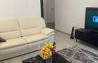 Apartament 2 camere - MOBILAT - UTILAT - zona APARATORII PATRIEI - 2