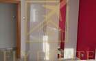 Apartament 3 Camere | Dorobanti - 4
