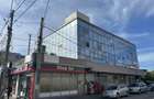 Spatiu comercial pretabil cofetarie, 180 mp, terasa 100 mp, centrala, Chilita - 1