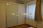 2 Camere de inchiriat | Baneasa | Centrala Proprie | Mobilat | Utilat - 5