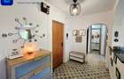 Apartament 3 camere Ion Mihalache, 2 băi, boiler, bloc reabilitat - 13