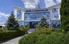 Hotel de vanzare in Bistrita, pe centură - 2