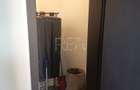 Ap 2 camere - decomandat - Drumul Binelui/ Grand Arena - 7