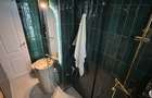 3 Cam-Cetatii-5 Min Centru--Mobilat Lux-Balcon-Centrala--54 MP-128.000 Euro ! - 12