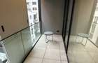 Apartament 2 camere  zona Herastrau/Nordului - 9