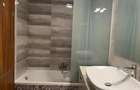 Apartament 3 camere cu curte - Tei / Barbu Vacarescu, Recent Igienizat - 10