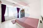 Apartament cu 3 camere de vanzare in zona Campus Tomis Nord Constanta - 1