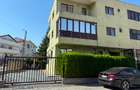 Apartament 2 Camere + 2 Balcoane - Eforie Sud - 9
