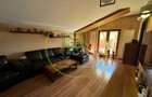 Apartament 2 camere 123mp, terasa 38mp, zona Promenada - 2