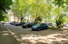 Apartament cu 2 camere de vânzare în zona Doamna Ghica - 14