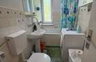 De vanzare! Apartament 3camere, zona Tudor Vladimirescu/Bucsinescu - 13