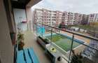 Apartament 2 camere de vânzare – Cartier Solar - 8