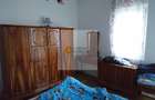 3 camere |  Etaj 3 |  Cismigiu I 88 mp - 5