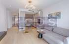APARTAMENT 2CAMERE | ONE LAKE CLUB| PIPERA 64MP READY TO MOVE IN INTERIOR DESIGN - 8