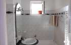Ofer apartament spre inchiriat - 6