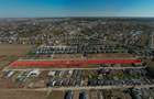 Otopeni - Loturi pentru case - Str. Constantin Brancoveanu - 0% COMISION - 6