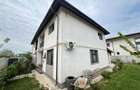 Vila tip duplex - 4 Camere 2 Bai - Teren 248 mp - 8