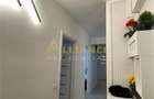 Popesti Apartament 3 Camere Kristal Mobilat/Utilat - 2