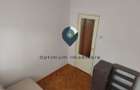 Apartament cu 3 camere in Manastur, etaj 3/4 ! - 5