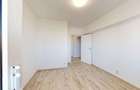 Apartament 4 camere | 120 mp | 3 min Metrou Lujerului - 30