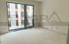 Apartament 2 camere, 48 mp, semifinisat, garaj, zona Leroy Merlin - 3