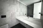 One Herastrau Vista | 2 Camere | Terasa 14 MP | Etaj 5 | Parcare | Comision 0% - 8