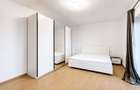 COMISION 0% | Apartament 3 camere | 69 mp | 2 balcoane | Calea Urseni - 10